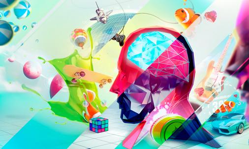 digital em lonas e adesivos e banners