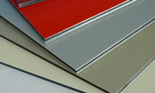 fachadas em acm fachadas em acm